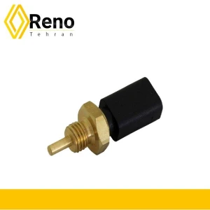 تصویر فروشگاه رنو تهران