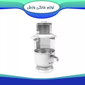 تصویر سماور برقی داتیس مدل DS-150 