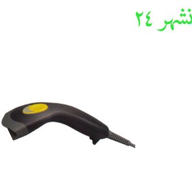 تصویر بارکدخوان ACS001 آواسیس AVASYS ACS001 Barcode Scanner