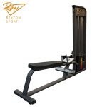 تصویر دستگاه زیر بغل قایقی پارامونت سری COMPACT 