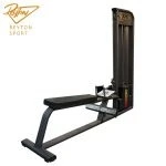 تصویر فروشگاه ریتون اسپرت