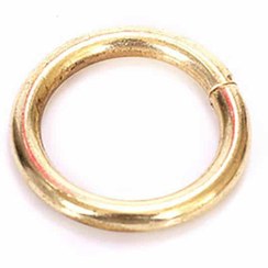 تصویر حلقه وزنه بادکنک مدل STA225 