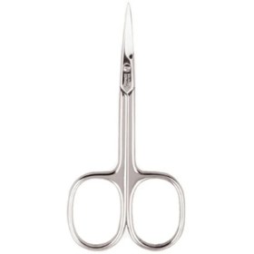 تصویر قیچی ابرو تیتانیا قیچی-ابرو-تیتانیا