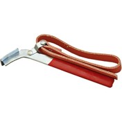 تصویر آچار فیلتر روغن تسمه ای لیکوتا 