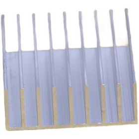 تصویر هیت سینک کد hs50-50 