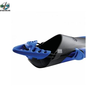 تصویر فین غواصی Mares مدل Avanti Pure 