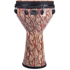 تصویر جیمبی رمو طرح 11 