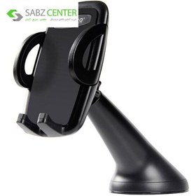 تصویر هولدر Orico CBA-S1 Orico CBA-S1 Mobile Phone Holder