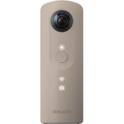 تصویر RICOH THETA SC2 