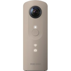 تصویر RICOH THETA SC2 