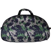 تصویر کیف حمل اسپیکر JBL BoomBox مدل Angry Bull 