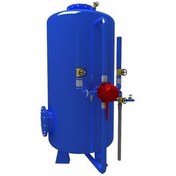 تصویر سختی گیر 600.000 گرین مدل B-A-S-600 