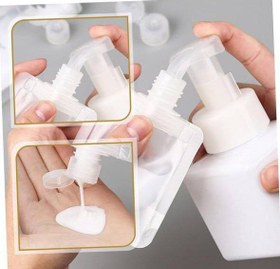 تصویر کاور کرم 