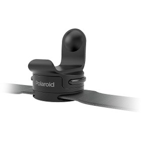 تصویر Polaroid Cube Strap Mount 