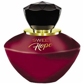 تصویر ادوپرفیوم زنانه ل ریو سوییت هاپ 90 میل LA RIVE Sweet Hope Edp 90ml W