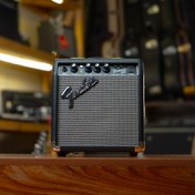 تصویر امپ گیتار الکتریک Fender Frontman 10G 