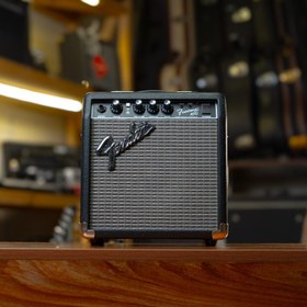 تصویر امپ گیتار الکتریک Fender Frontman 10G 