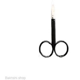 تصویر قیچی ابرو گلسکو 