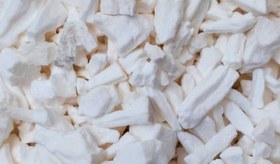 تصویر نشاسته گل اعلا تیارمزه 