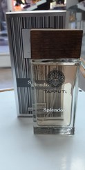 تصویر ادکلن 100میل تاپوتی با رایحه Splendor 