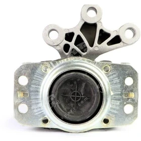 خرید و قیمت دسته موتور بالا راست دناپلاس توربو شارژ – ایساکو ا Engine ...