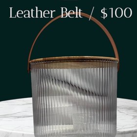 تصویر جابرنجی درب چوبی 