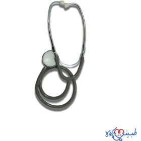 تصویر گوشی پزشکی ALPK2 alpk2 stethoscope