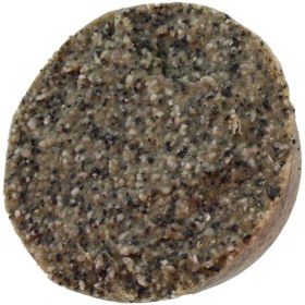 تصویر صابون سنگ پا 