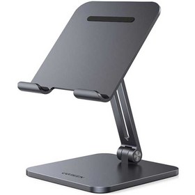 تصویر پایه نگهدارنده گوشی موبایل یوگرین مدل LP134 Ugreen LP134 Mobile and Tablet Stand