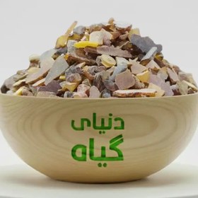 تصویر کهربا 