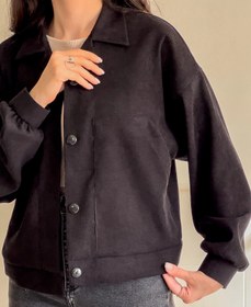 تصویر کت "کبریت" 