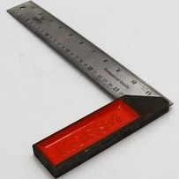 تصویر گونیا مورس مدل YPNA-30CM-01 