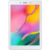 تصویر تبلت سامسونگ Tab A T295 | حافظه 32 رم 2 گیگابایت ا Samsung Galaxy Tab A T295 32/2 GB Samsung Galaxy Tab A T295 32/2 GB