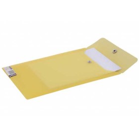 تصویر پاکت ارکید B5-121 B5-121