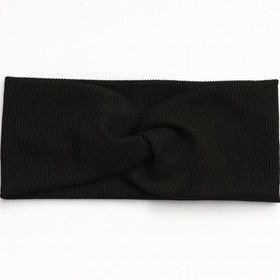 تصویر هدبند کبریتی 