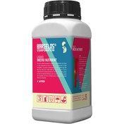 تصویر ریز مغذی بارسلوس MICRO NUTRIENT