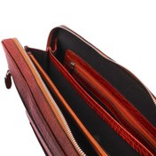 تصویر فولدر fb 1002