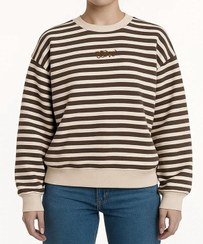 تصویر بلوز زنانه بهبود كد 715153 