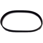 تصویر تسمه هایما S5 