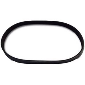 تصویر تسمه هایما S5 