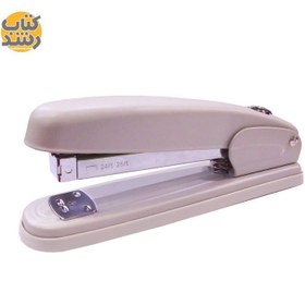 تصویر منگنه استاپلر STAPLER مدل DL0214 