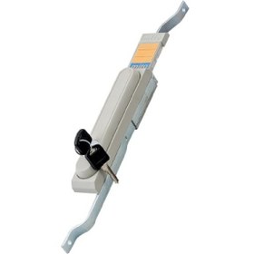 تصویر قفل طرح ریتال سوئیجی کد 470000 