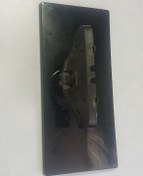 تصویر پایه تلویزیون سامسونگSamsung 32EH5550 