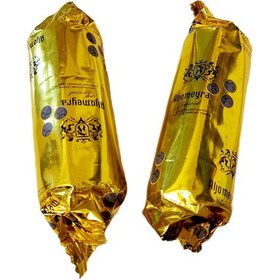 تصویر ذغال خود سوز سکه ای ۱۰۱۲۰۵۶ 