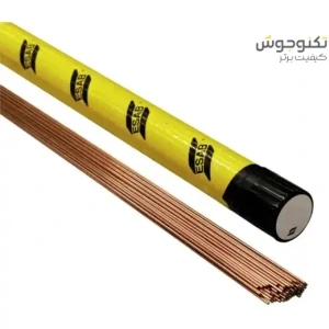 تصویر فروشگاه تکنوجوش