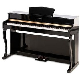 تصویر پیانو نسخه ADP 1977 BV3 2025 Arsenberg 