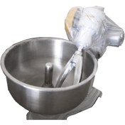 تصویر خمیر کن ۷ کیلویی 