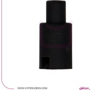 تصویر شیر احتراق آهسته پلیمری بوتان مدل B3115 