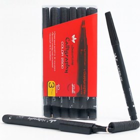 تصویر الخطاط 