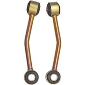 تصویر میل موجگیر 405 امیرنیا بسته دو عددی 